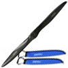 Falcon Carbon Propellers