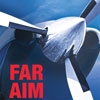 FAR-AIM & FAR-AMT