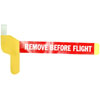 Pitot Covers