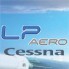 Cessna Windshields