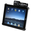 iPad/Tablet Mounts
