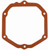 Silicone Valve Cover Gaskets