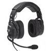 Telex Aviation Headsets