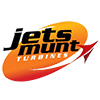 JetsMunt Turbines