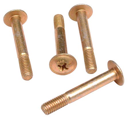 /A/N/AN525AlloySteel_1.jpg