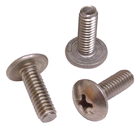 /A/N/AN526CScrew_1_1.jpg