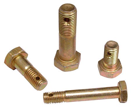 /C/a/Cad-SteelANBoltDrilled_2_1.jpg