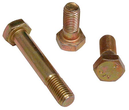 /C/a/Cad-SteelANBoltUndrilled_1.jpg