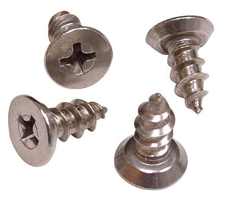 /F/l/FlatHead100SheetMetalA_1_1.jpg