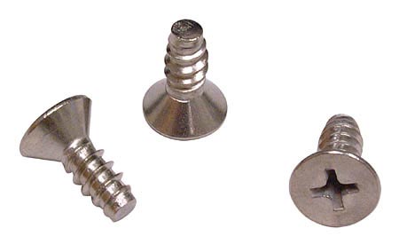 /F/l/FlatHead100SheetmetalB_1.jpg