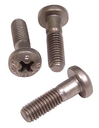 /M/S/MS27039CScrews.jpg