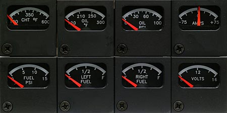 /M/i/Mitchell_Instrument_Cluster.jpg
