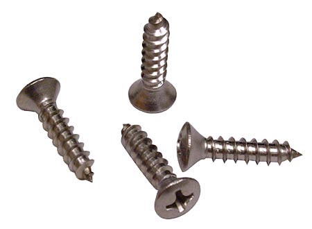 /O/v/OvalHeadMetalScrew_1.jpg