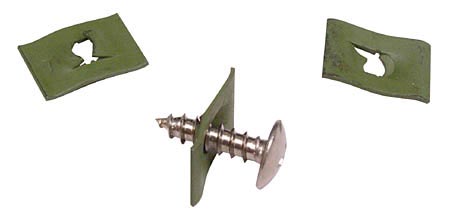 /T/i/TinnermanFlatFasteners.jpg