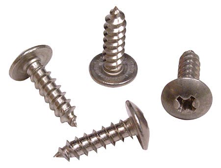 /T/r/TrussHeadSheetMetalA_1_1_1.jpg