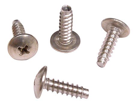 /T/r/TrussHeadSheetMetalB_1_1.jpg