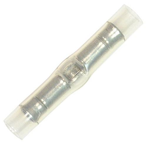 /a/m/amp_323975a.jpg