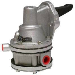 LYCOMING High Pressure FUEL PUMP 40296 for injected engines CORE. 