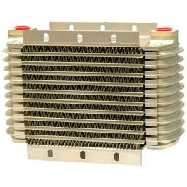 AeroActive Cooler 単品 Đặng Tấn Thuận様 AeroActive Cooler
