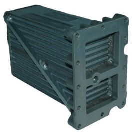 AeroActive Cooler 単品 Đặng Tấn Thuận様 AeroActive Cooler 単品 Đặng Tấn Thuận様 Amazon.co.jp: ASUS