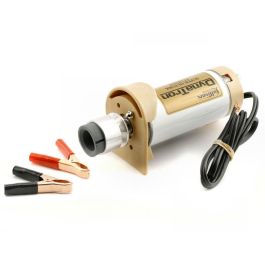 サリバン　ダイナトロンスターター　sullivan ダイナトロン スターター | OK MODEL WEB