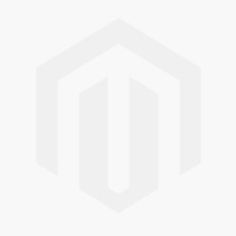 Bearing Cone Replacement For Cld 214 00200 From Timken Tmk 13889