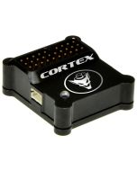 The CORTEX 3-Axis Aircraft Gyro Stabilization System