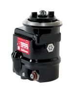 PowerUp Premium Overhauled 4373 4-Cylinder Slick Magneto + $250 Core (Applied in Cart)