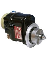 Slick 6364 Magneto, for 6-Cylinder Teledyne Continental Motors + $500 Core (Applied in Cart)