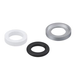 Seal Kit for Kerosene Starter System Set, fits JetCat Turbine Engines