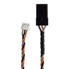Telemetry Cable for JetCat ECU V12