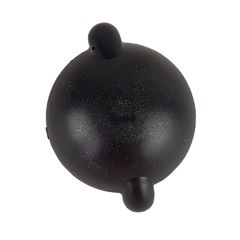 Starter Cap, for P80 to P180RXi-B JetCat Turbine Engines