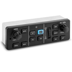 GMC-305 Autopilot Controller for Experimental G3X / G3X Touch