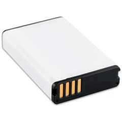 Lithium-Ion Battery Pack, for Garmin aera 660 GPS