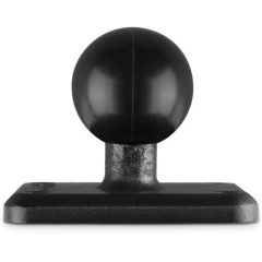 1-inch Ball Mount