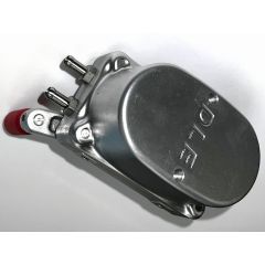 DLE Manual Fuel Pump