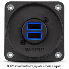 Garmin GSB-15 Mounting Kit