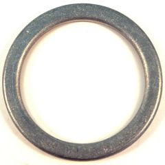 Cleveland 153-01500 Grease Ring