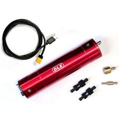 DLE Electric Fuel Pump