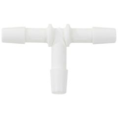 Tee Connector