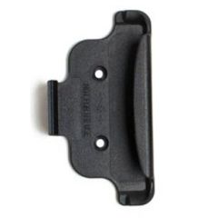 Stratus Mounting Cradle, for Stratus 2, 1S, 2S, 2i, 3, 3i