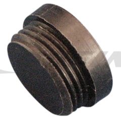 Continental 10-157135 Magneto Vent Plug