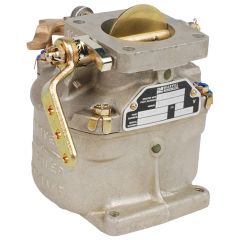 Overhauled MA3A Carburetor, Lycoming LW15496, + $600 Core (Applied in Cart)