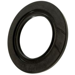 Cleveland 154-12000 Molded Grease Seal