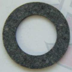 Cleveland 154-00300 Felt Grease Seal