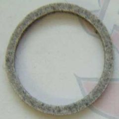 Cleveland 154-01300 Felt Grease Seal