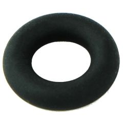 Starter O-Ring, for P20-SE, P20-SX JetCat Turbine Engines