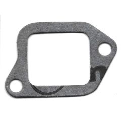 649976 Intake Elbow Gasket, xref: 21327, TCM