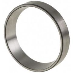 Bearing Cup, (cross reference CLD 214-00100)