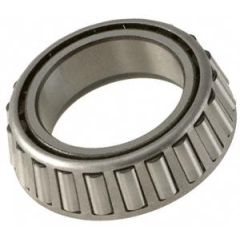 Bearing Cone, (cross reference CLD 214-00200)